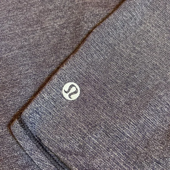 Lululemon Hot Like Agni Singlet Size 6 - Picture 3 of 5